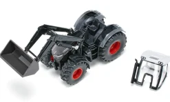 Siku 1/50 Fendt 942 Vario with Front LoaderDiecast Model