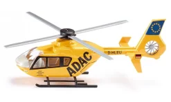 Siku 1/55 Helicopter "ADAC"