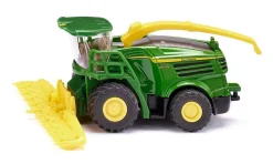 Siku 1/87 John Deere 8500i