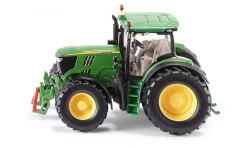 Siku 1/32 John Deere 6210R Tractor Diecast Model