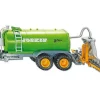 Siku 1/32 Joskin Vacuum Tanker Diecast Model
