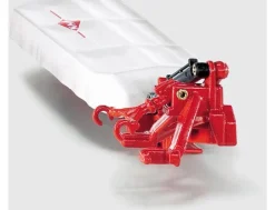 Siku 1/32 Kuhn Rear Disc Mower Diecast Model