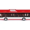 Siku 1/50 MAN Lions City Bus Diecast Model
