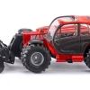 Siku 1/32 Manitou MLT840 Telehandler