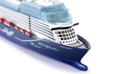 Siku 1/1400 Mein Schiff 1 Diecast Model