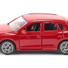 Siku Audi Q5 Diecast Model