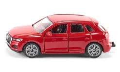 Siku Audi Q5 Diecast Model