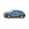 Siku Audi Q4 e-tron Diecast Model