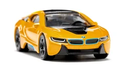 Siku BMW i8 Diecast Model