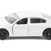Siku BMW 750i Diecast Model