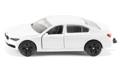 Siku BMW 750i Diecast Model