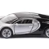 Siku Bugatti Chiron Diecast Model
