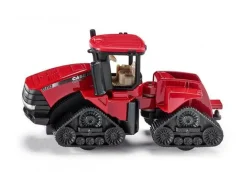 Siku Case IH Quadtrac 600 Diecast Model
