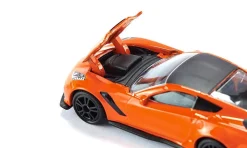 Siku Chevrolet Corvette ZR1