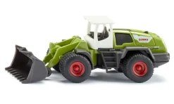 Siku Claas Torion 1914 Wheel Loader Diecast Model