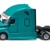 Siku Freightliner Cascadia Diecast Model