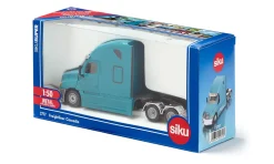 Siku Freightliner Cascadia Diecast Model