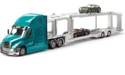 Siku Freightliner Cascadia Diecast Model