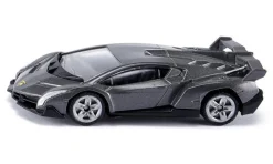 Siku Lamborghini Veneno Diecast Model