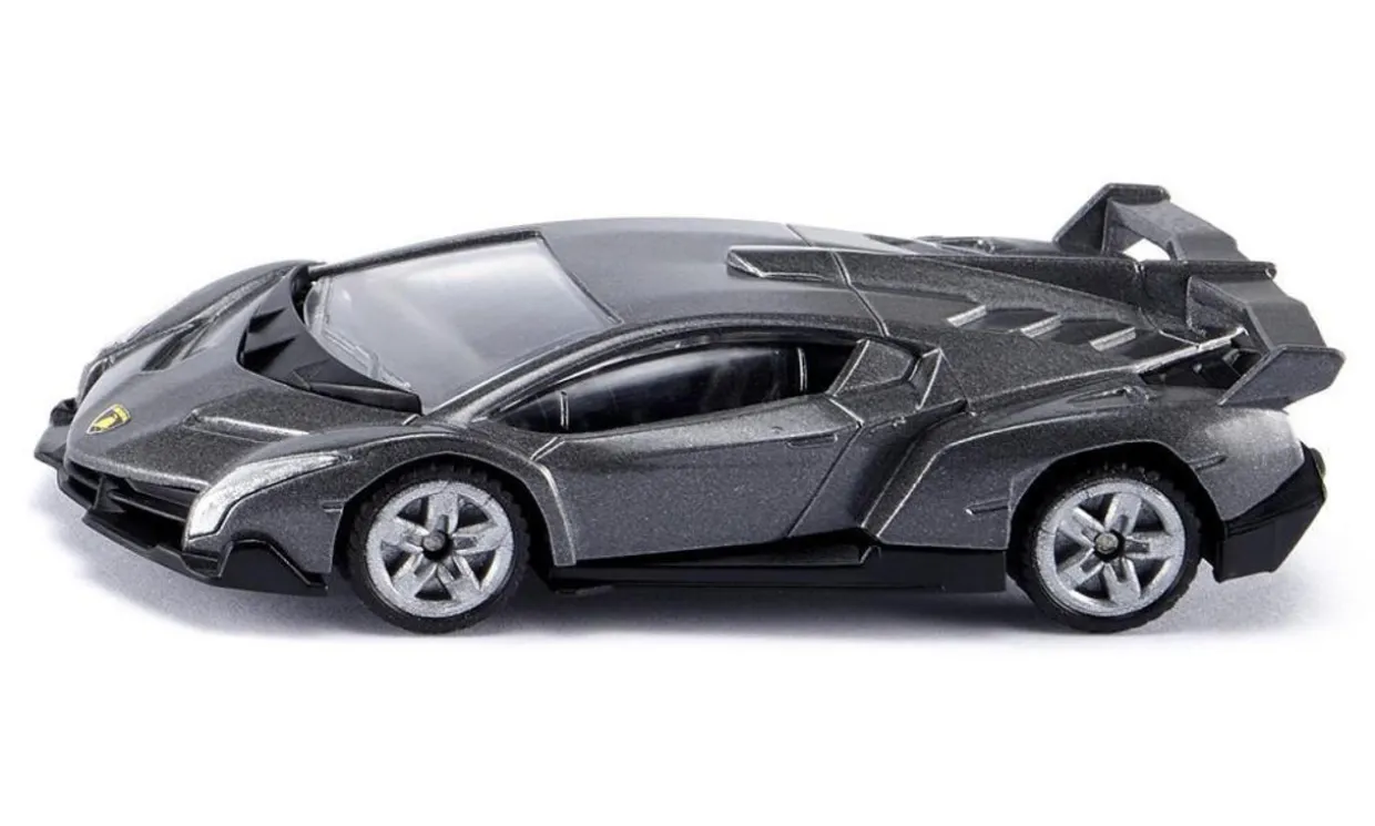 Siku Lamborghini Veneno Diecast Model