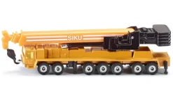 Siku Mega Lifter