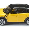 Siku Mini Countryman Diecast Model