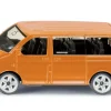 Siku VW Multivan Diecast Model