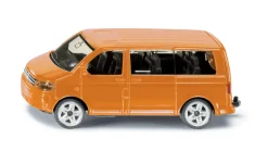 Siku VW Multivan Diecast Model