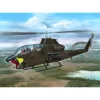 Special Hobby 1/32 Bell AH-1G Cobra Marines/US Navy Hi-Tech Model Kit