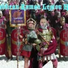 Strelets 1/72 Republican Roman Legion Ranks