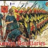 Strelets 1/72 Roman Auxiliaries 2
