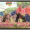 Strelets 1/72 Roman Velites