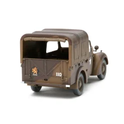 Tamiya 1/35 Austin Tilly 10hp Utility Car