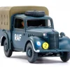 Tamiya 1/48 British Light Utility Car 10hp