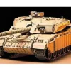Tamiya 1/35 Challenger 1 Mk.3