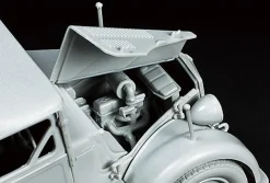 Tamiya 1/35 508CM Coloniale