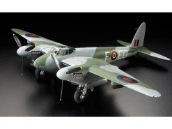 Tamiya 1/32 de Havilland Mosquito FB Mk.VI