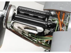 Tamiya 1/32 de Havilland Mosquito FB Mk.VI