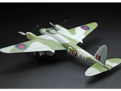 Tamiya 1/32 de Havilland Mosquito FB Mk.VI