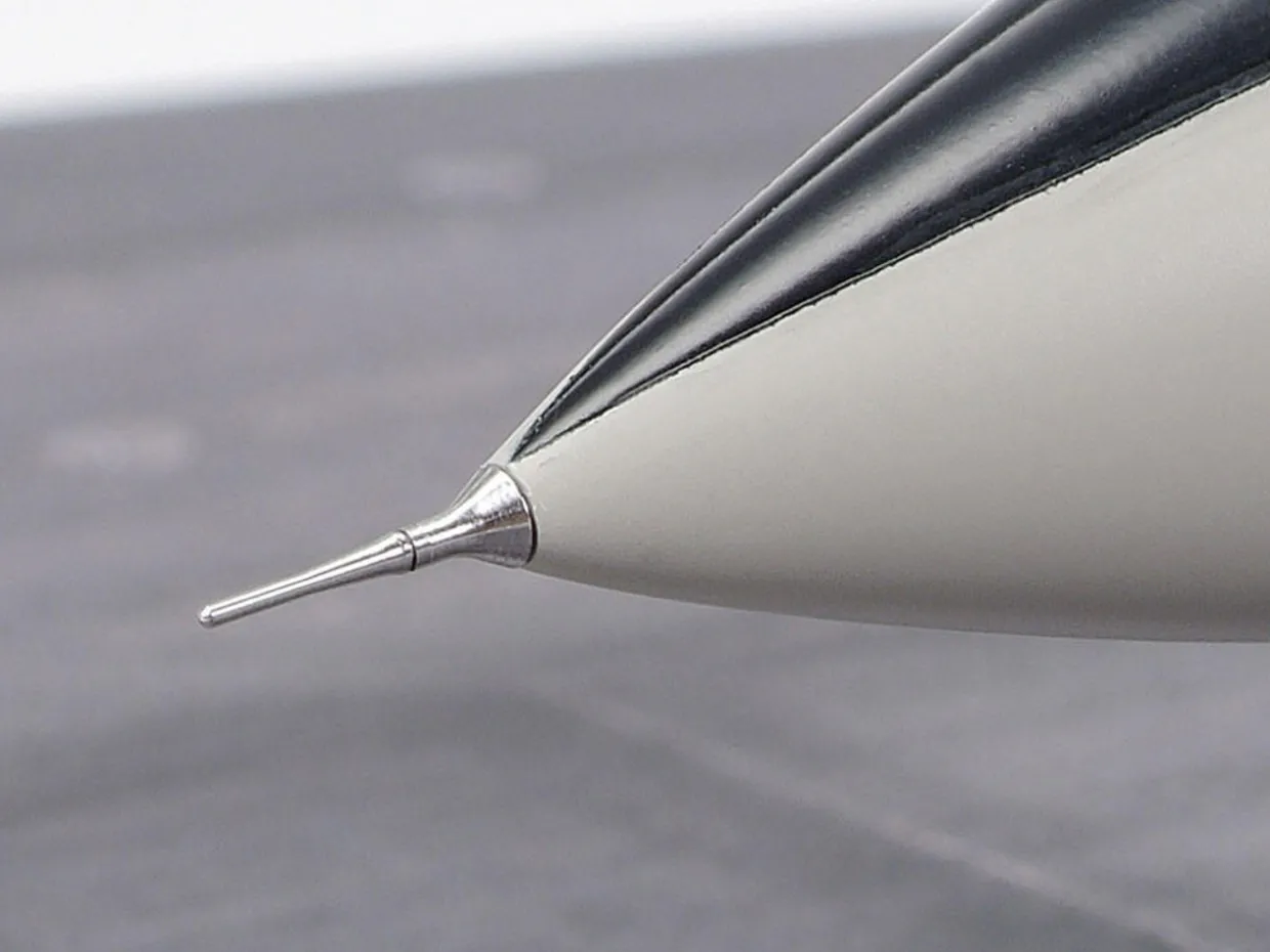 Tamiya 1/48 F-14 Detail-Up Parts Set