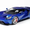 Tamiya 1/24 Ford GT