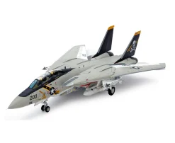 Tamiya 1/48 Grumman F-14A Tomcat