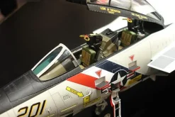 Tamiya 1/48 Grumman F-14A Tomcat
