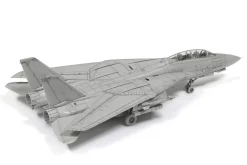 Tamiya 1/72 Grumman F-14D Tomcat