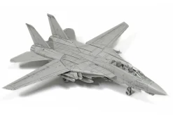 Tamiya 1/72 Grumman F-14D Tomcat