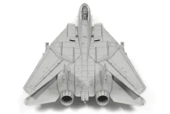Tamiya 1/72 Grumman F-14D Tomcat