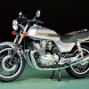 Tamiya 1/12 Honda CB750F Model Kit