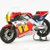 Tamiya 1/12 Honda NSR500 1984 Model Kit