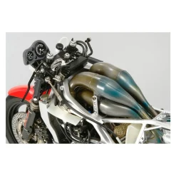 Tamiya 1/12 Honda NSR500 1984 Model Kit