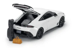 Tamiya 1/24 Honda Prelude 2025